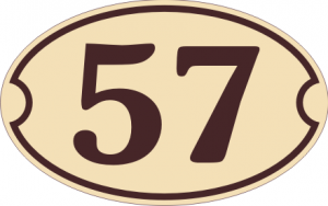 130